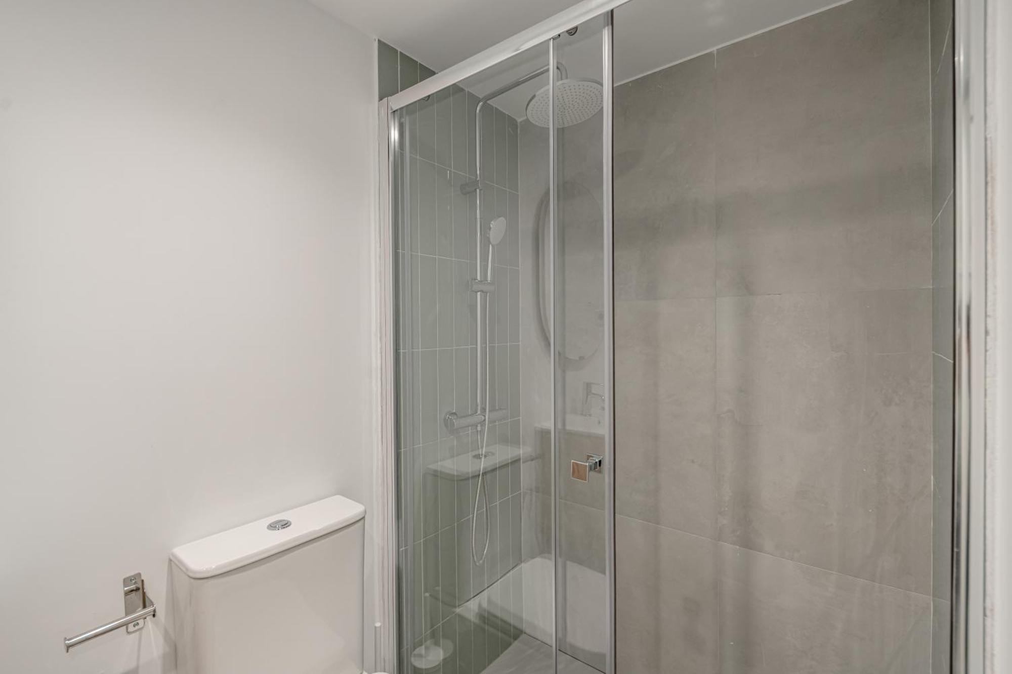 Rio Appartement