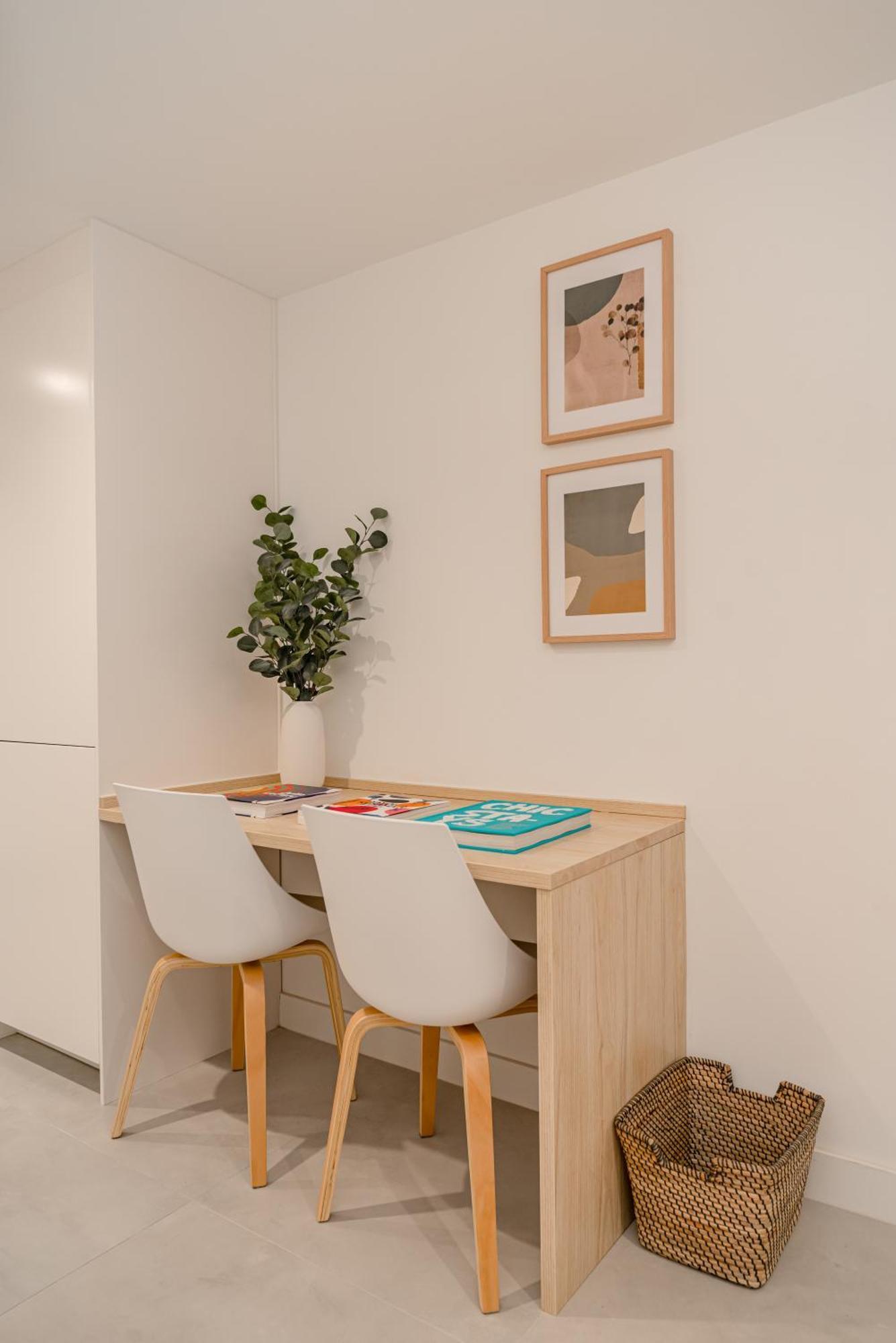 Rio Appartement *